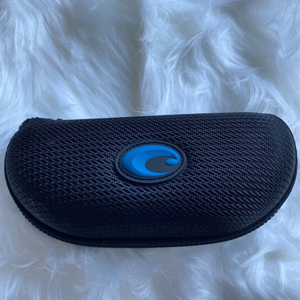 Costa sunglasses